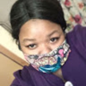 Meet your Posher, Sherry